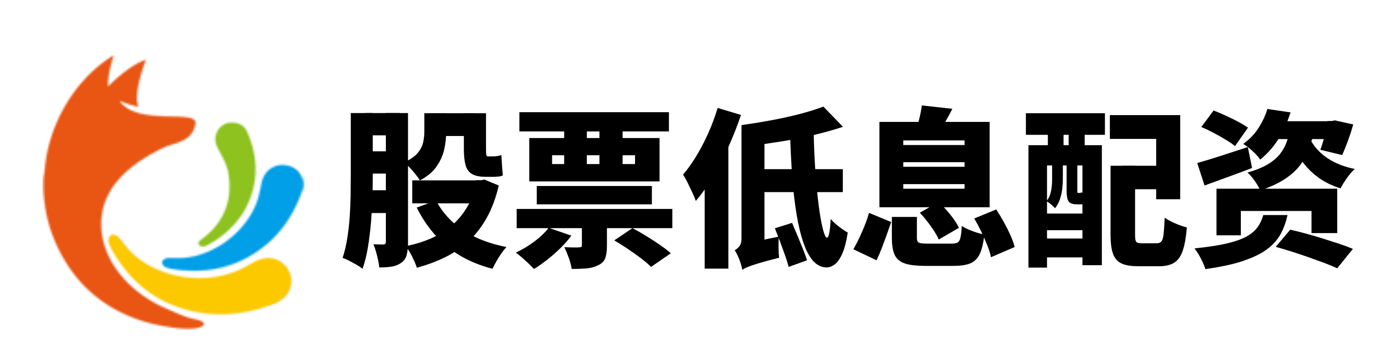 嘉汇优配